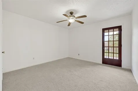 10026 Sageaspen Lane Houston TX 77089