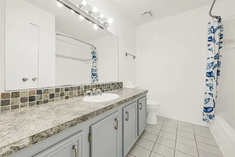10026 Sageaspen Lane Houston TX 77089