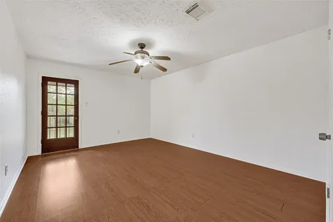 10026 Sageaspen Lane Houston TX 77089