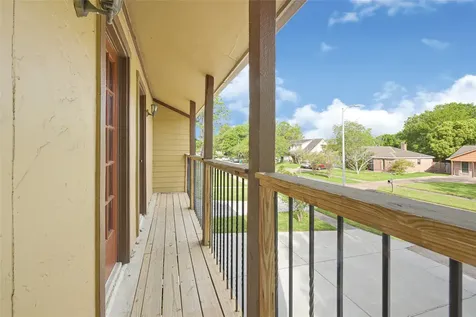 10026 Sageaspen Lane Houston TX 77089