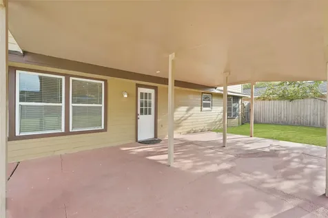 10026 Sageaspen Lane Houston TX 77089
