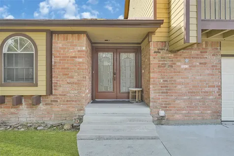 10026 Sageaspen Lane Houston TX 77089