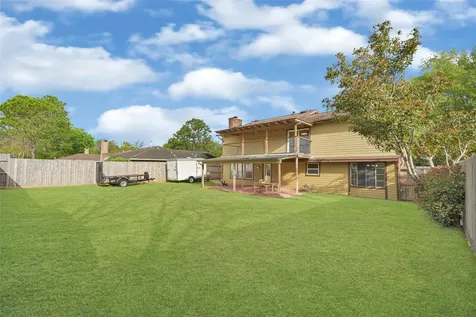 10026 Sageaspen Lane Houston TX 77089
