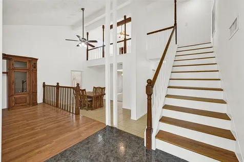10026 Sageaspen Lane Houston TX 77089