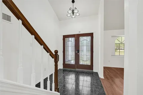 10026 Sageaspen Lane Houston TX 77089