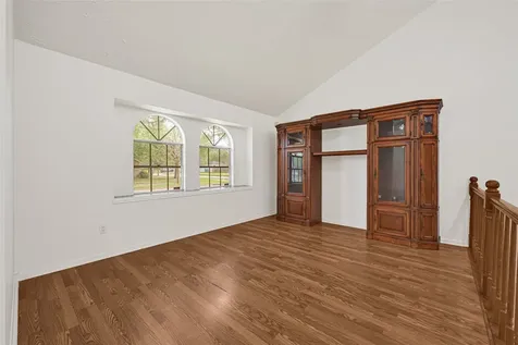 10026 Sageaspen Lane Houston TX 77089