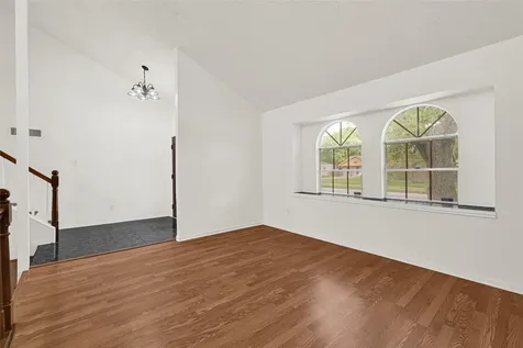 10026 Sageaspen Lane Houston TX 77089