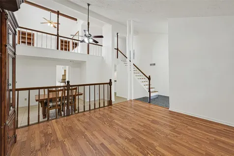 10026 Sageaspen Lane Houston TX 77089