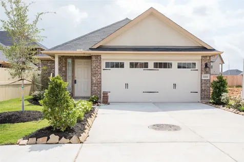 12111 Parade Park Place Houston TX 77047