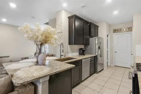 1815 Ryon Falls Drive Richmond TX 77469