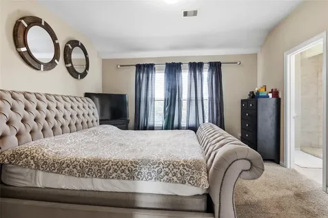 1815 Ryon Falls Drive Richmond TX 77469