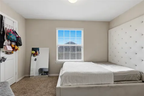1815 Ryon Falls Drive Richmond TX 77469