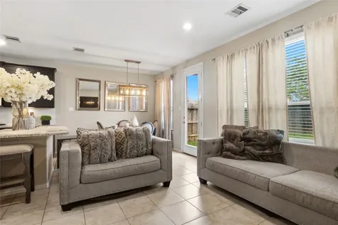 1815 Ryon Falls Drive Richmond TX 77469