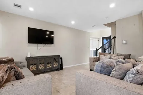 1815 Ryon Falls Drive Richmond TX 77469