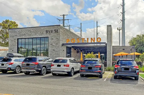 769 Waverly Street Houston TX 77007
