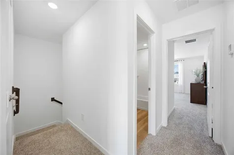 7807 Stone Orchard Drive Houston TX 77040