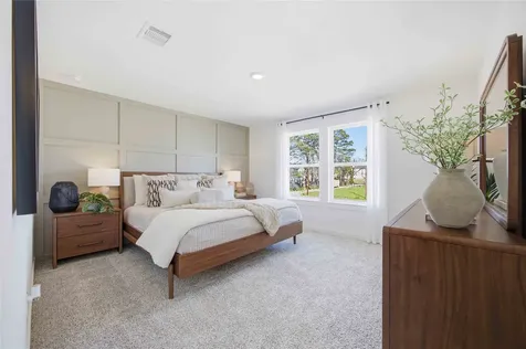 7807 Stone Orchard Drive Houston TX 77040