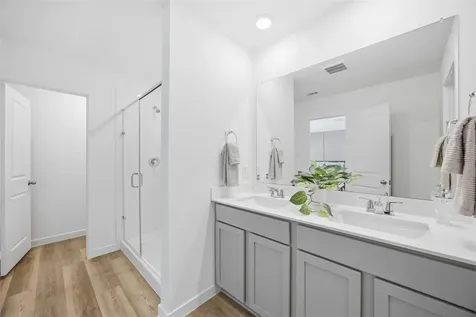 7807 Stone Orchard Drive Houston TX 77040