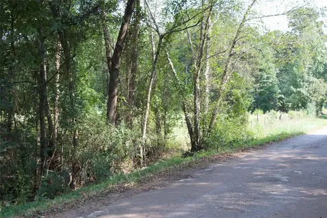 3109 Jan Road Omaha TX 75571