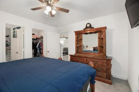 802 Road 5138 Cleveland TX 77327