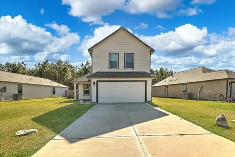 802 Road 5138 Cleveland TX 77327