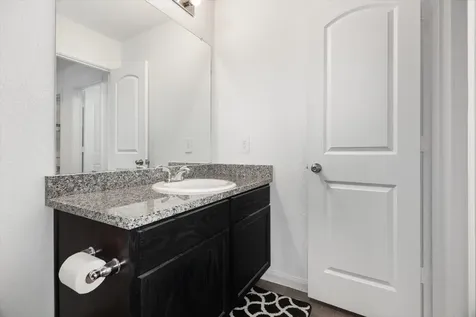 802 Road 5138 Cleveland TX 77327