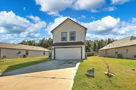 802 Road 5138 Cleveland TX 77327
