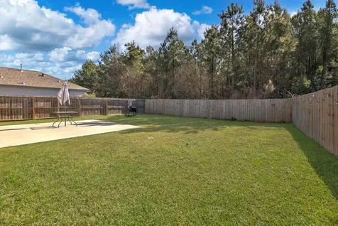 802 Road 5138 Cleveland TX 77327
