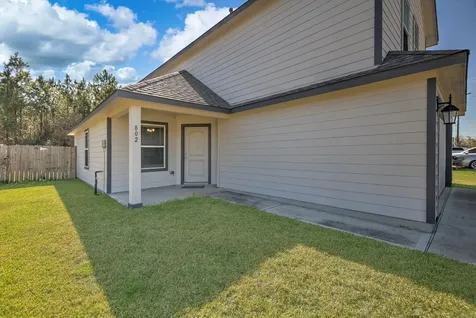 802 Road 5138 Cleveland TX 77327