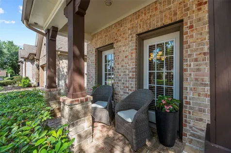 19711 Hubbard Creek Court Cypress TX 77433