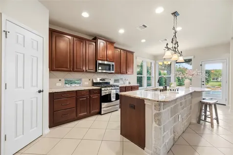 19711 Hubbard Creek Court Cypress TX 77433