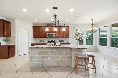 19711 Hubbard Creek Court Cypress TX 77433