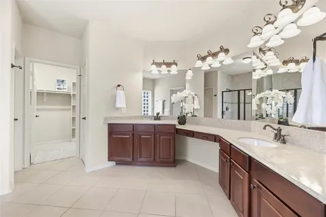 19711 Hubbard Creek Court Cypress TX 77433