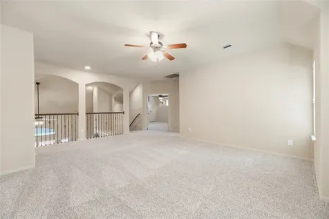19711 Hubbard Creek Court Cypress TX 77433