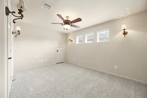 19711 Hubbard Creek Court Cypress TX 77433