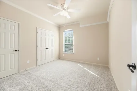 19711 Hubbard Creek Court Cypress TX 77433