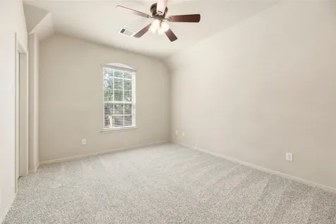 19711 Hubbard Creek Court Cypress TX 77433