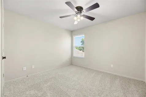 19711 Hubbard Creek Court Cypress TX 77433
