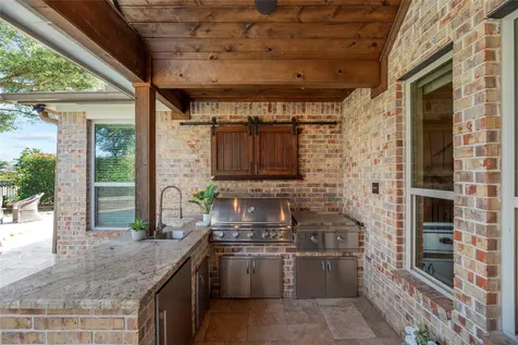 19711 Hubbard Creek Court Cypress TX 77433