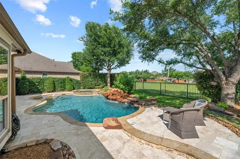 19711 Hubbard Creek Court Cypress TX 77433