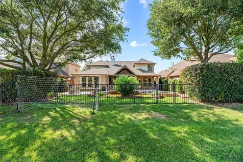 19711 Hubbard Creek Court Cypress TX 77433