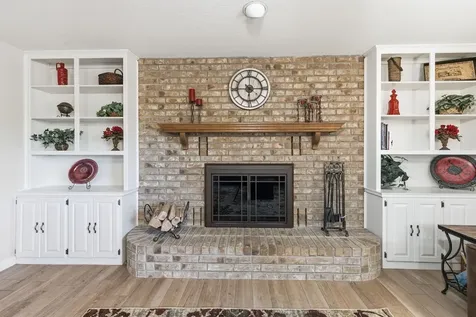 118 Timber Ln Lane Kerrville TX 78028