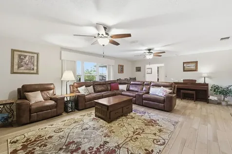 118 Timber Ln Lane Kerrville TX 78028