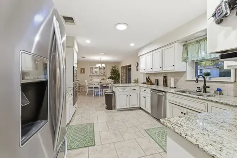 118 Timber Ln Lane Kerrville TX 78028