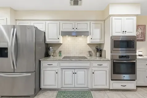 118 Timber Ln Lane Kerrville TX 78028
