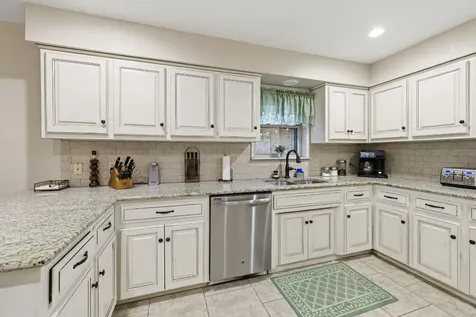 118 Timber Ln Lane Kerrville TX 78028