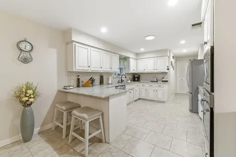 118 Timber Ln Lane Kerrville TX 78028