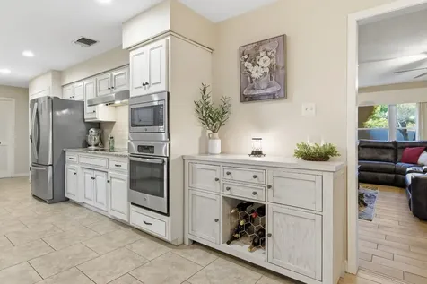 118 Timber Ln Lane Kerrville TX 78028