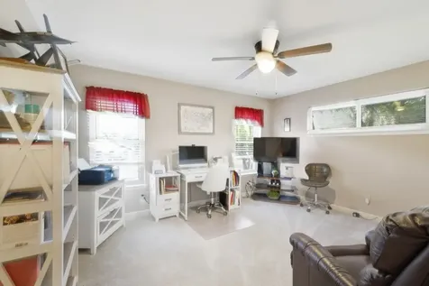 118 Timber Ln Lane Kerrville TX 78028