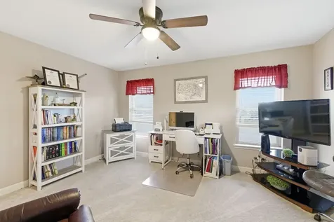 118 Timber Ln Lane Kerrville TX 78028